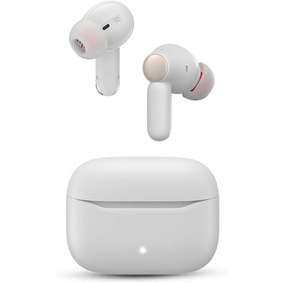 AURICULARES SPC ETHER 3 PRO WH-DU6 AURICULARES SPC ETHER 3 PRO WH