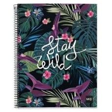 Lindy 10m OM3 LC - SC Duplex Cable de fibra óptica e InfiniBand Turquesa (Espera 4 dias)-SX5 Lindy 10m OM3 LC - SC Duplex Cable de fibra óptica e InfiniBand Turquesa (Espera 4 dias)