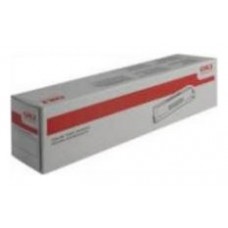 OKI Toner Negro B813