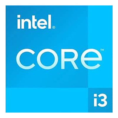INTEL CORE i3 12100 TRAY (Espera 4 dias)-SX20 INTEL CORE i3 12100 TRAY (Espera 4 dias)