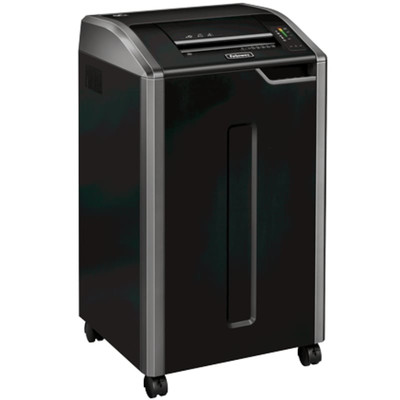DESTRUCTORA FELLOWES 425I-DU468 DESTRUCTORA FELLOWES 425I