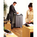 DESTRUCTORA FELLOWES 425I-DU468 DESTRUCTORA FELLOWES 425I