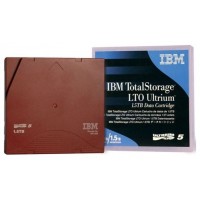 IBM 46X1290. Capacidad de origen: 1500 GB, Tipo