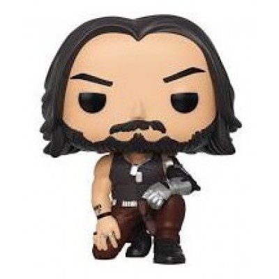 Lindy 47161 cable de red Rojo 0,5 m Cat6a S/FTP (S-STP) (Espera 4 dias)