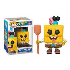 Lindy 47162 cable de red Rojo 1 m Cat6a S/FTP (S-STP) (Espera 4 dias)