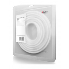 Lindy 47195 cable de red Blanco 3 m Cat6a S/FTP (S-STP) (Espera 4 dias)-SX4 Lindy 47195 cable de red Blanco 3 m Cat6a S/FTP (S-STP) (Espera 4 dias)