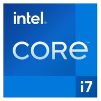 INTEL CORE i7 14700 TRAY (Espera 4 dias)-63SX INTEL CORE i7 14700 TRAY (Espera 4 dias)
