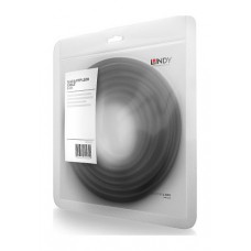 Lindy 47309 cable de red Negro 2 m Cat7 S/FTP (S-STP) (Espera 4 dias)-SX5 Lindy 47309 cable de red Negro 2 m Cat7 S/FTP (S-STP) (Espera 4 dias)