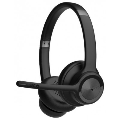 SPC Auricular+micro Dreamer pro 4750N BT