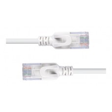 Lindy 47584 cable de red Gris 2 m Cat6a U/UTP (UTP) (Espera 4 dias)-SX2 Lindy 47584 cable de red Gris 2 m Cat6a U/UTP (UTP) (Espera 4 dias)