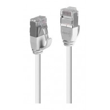 Lindy 47592 cable de red Gris 1 m Cat6a U/FTP (STP) (Espera 4 dias)-SX2 Lindy 47592 cable de red Gris 1 m Cat6a U/FTP (STP) (Espera 4 dias)