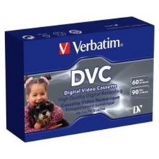 Lindy 47650 cable de red Verde 5 m Cat7 S/FTP (S-STP) (Espera 4 dias)