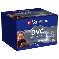 Lindy 47651 cable de red Verde 7,5 m Cat7 S/FTP (S-STP) (Espera 4 dias)