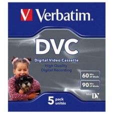 Lindy 47652 cable de red Verde 10 m Cat7 S/FTP (S-STP) (Espera 4 dias)-SX19 Lindy 47652 cable de red Verde 10 m Cat7 S/FTP (S-STP) (Espera 4 dias)