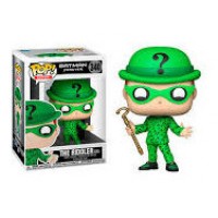 Lindy 47705 cable de red Gris 3 m Cat6 S/FTP (S-STP) (Espera 4 dias)-2SX Lindy 47705 cable de red Gris 3 m Cat6 S/FTP (S-STP) (Espera 4 dias)