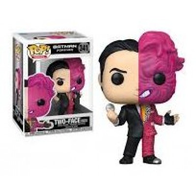 Lindy 47706 cable de red Gris 5 m Cat6 S/FTP (S-STP) (Espera 4 dias)