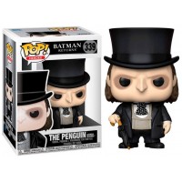 Lindy 47708 cable de red Gris 10 m Cat6 S/FTP (S-STP) (Espera 4 dias)