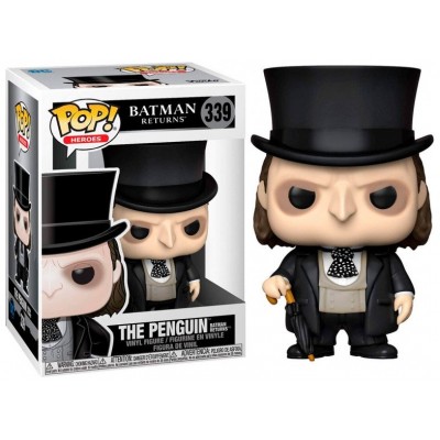 Lindy 47708 cable de red Gris 10 m Cat6 S/FTP (S-STP) (Espera 4 dias)-SX5 Lindy 47708 cable de red Gris 10 m Cat6 S/FTP (S-STP) (Espera 4 dias)