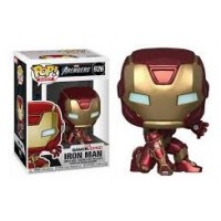 Lindy 47756 cable de red Verde 30 m Cat6 S/FTP (S-STP) (Espera 4 dias)