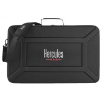 HERCULES BOLSA TRANSPORTE PARA T7 (Espera 4 dias)