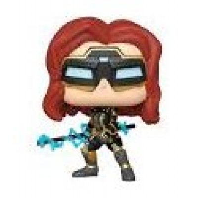 Lindy 47813 cable de red Naranja 10 m Cat6 S/FTP (S-STP) (Espera 4 dias)