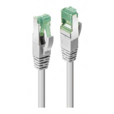 Lindy 47920 cable de red Gris 3 m Cat6a S/FTP (S-STP) (Espera 4 dias)-SX6 Lindy 47920 cable de red Gris 3 m Cat6a S/FTP (S-STP) (Espera 4 dias)