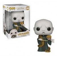 Lindy 48037 cable de red Rojo 10 m Cat6 U/UTP (UTP) (Espera 4 dias)-4SX Lindy 48037 cable de red Rojo 10 m Cat6 U/UTP (UTP) (Espera 4 dias)