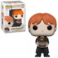 Lindy 48066 cable de red Amarillo 7,5 m Cat6 U/UTP (UTP) (Espera 4 dias)-3SX Lindy 48066 cable de red Amarillo 7,5 m Cat6 U/UTP (UTP) (Espera 4 dias)