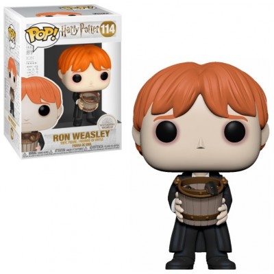 Lindy 48066 cable de red Amarillo 7,5 m Cat6 U/UTP (UTP) (Espera 4 dias)