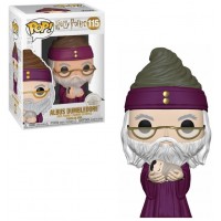 Lindy 48067 cable de red Amarillo 10 m Cat6 U/UTP (UTP) (Espera 4 dias)