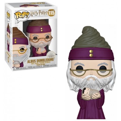 Lindy 48067 cable de red Amarillo 10 m Cat6 U/UTP (UTP) (Espera 4 dias)