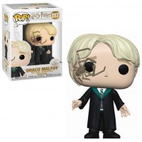 Lindy 48069 cable de red Amarillo 20 m Cat6 U/UTP (UTP) (Espera 4 dias)