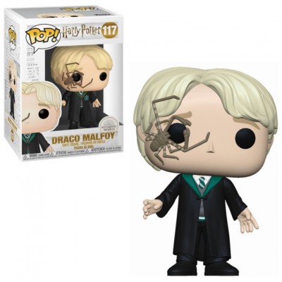 Lindy 48069 cable de red Amarillo 20 m Cat6 U/UTP (UTP) (Espera 4 dias)