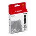 Canon PIXMA/PRO-1 Cartucho Gris PGI-29GY