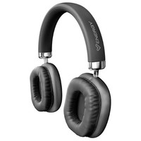 HEADSET BLUETOOTH ENERGY SISTEM STYLE BT 12h MICROFONO-4SX HEADSET BLUETOOTH ENERGY SISTEM STYLE BT 12h MICROFONO