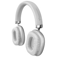 HEADSET BLUETOOTH ENERGY SISTEM STYLE BT 12h MICROFONO-4SX HEADSET BLUETOOTH ENERGY SISTEM STYLE BT 12h MICROFONO