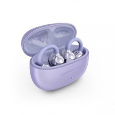 Energy Sistem Auriculares Open SoundChicpods Mauve