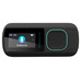 Energy Sistem Reproductor Bluetooth MP3 Clip Jade-SX5 Energy Sistem Reproductor Bluetooth MP3 Clip Jade