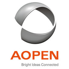 AOPEN DIGITAL ENGINE DEX5750 (491.DEP00.0430) CI5-1135G7, 512GB SSD, 8GB RAM, WINDOWS 11 IOT 1121H2 (Espera 4 dias)