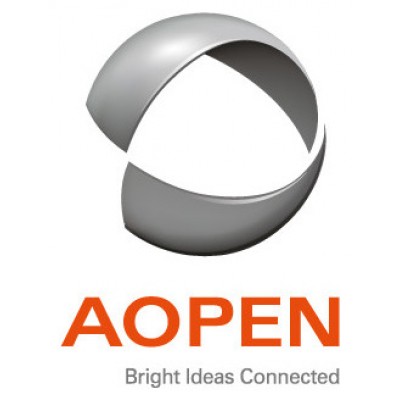 AOPEN FO DEX5750 i5-1135G7 256GB SSD 4Gx2 (8G) MEMORY WINDOWS 10 IOT LTSC IMAGEN TELEFONICA-GLOBAL (Espera 4 dias)-SX82 AOPEN FO DEX5750 i5-1135G7 256GB SSD 4Gx2 (8G) MEMORY WINDOWS 10 IOT LTSC IMAGEN TELEFONICA-GLOBAL (Espera 4 dias)