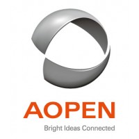 (TF) AOPEN DIGITAL ENGINE DEX5750-S (491.DEP00.2190) FO CI5-1135G7, 128GB ,8GB RAM, WINDOWS 10 IOT, KIT WIFI & BT (Espera 4 dias)