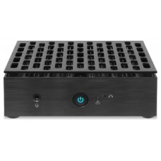 AOPEN DIGITAL ENGINE DE3650-S (491.DER00.0200) (FORMATO NUC) FO INTEL CELERON DUAL CORE N6210 128GB SSD 4G WINDOWS 10 IOT (Espera 4 dias)-SX116 AOPEN DIGITAL ENGINE DE3650-S (491.DER00.0200) (FORMATO NUC) FO INTEL CELERON DUAL CORE N6210 128GB SSD 4G WINDOWS 10 IOT (Espera 4 dias)