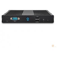 AOPEN DIGITAL ENGINE DE3129 (491.DEV00.0010) FANLESS INTEL CELERON N100 128GB SSD 8G DDR5 WINDOWS 10 IOT LTSC (Espera 4 dias)