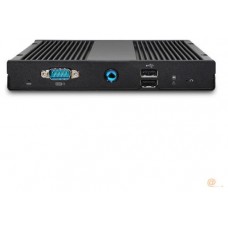 AOPEN DIGITAL ENGINE DE3129 (491.DEV00.0010) FANLESS INTEL CELERON N100 128GB SSD 8G DDR5 WINDOWS 10 IOT LTSC (Espera 4 dias)-SX160 AOPEN DIGITAL ENGINE DE3129 (491.DEV00.0010) FANLESS INTEL CELERON N100 128GB SSD 8G DDR5 WINDOWS 10 IOT LTSC (Espera 4 dias)