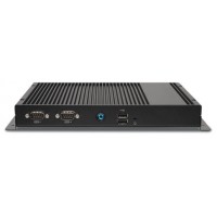 AOPEN FS DEX5145 U7 155U 512GB SSD 16G MEMORY OS NO INCLUIDO, OPCIONAL FANLESS (Espera 4 dias)