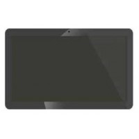 AOPEN ALL IN ONE ETILE  WT22MFP2 (491.WT600.1060) 22", J3455, 128GB, 4GB*2, WINDOWS 10 IOT (Espera 4 dias)-190SX AOPEN ALL IN ONE ETILE  WT22MFP2 (491.WT600.1060) 22", J3455, 128GB, 4GB*2, WINDOWS 10 IOT (Espera 4 dias)