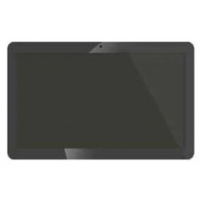 AOPEN ALL IN ONE ETILE  WT22MFP2 (491.WT600.1060) 22", J3455, 128GB, 4GB*2, WINDOWS 10 IOT (Espera 4 dias)-SX190 AOPEN ALL IN ONE ETILE  WT22MFP2 (491.WT600.1060) 22", J3455, 128GB, 4GB*2, WINDOWS 10 IOT (Espera 4 dias)