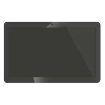 AOPEN ALL IN ONE ETILE  WT22MFP2 (491.WT600.1060) 22", J3455, 128GB, 4GB*2, WINDOWS 10 IOT (Espera 4 dias)-SX190 AOPEN ALL IN ONE ETILE  WT22MFP2 (491.WT600.1060) 22", J3455, 128GB, 4GB*2, WINDOWS 10 IOT (Espera 4 dias)