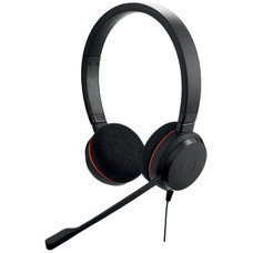 JABRA Auriculares Evolve 20