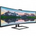 MONITOR PHILIPS 499P9H